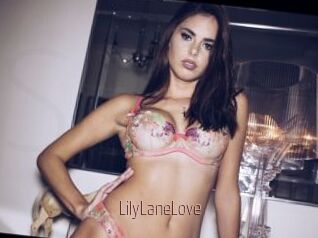 LilyLaneLove
