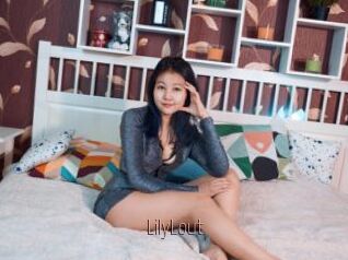 LilyLout