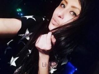 LilyLuly
