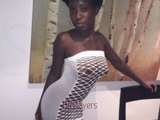 Lily_Mayers