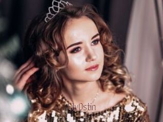 LilyOstin