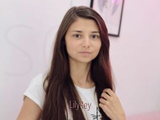 LilyRey
