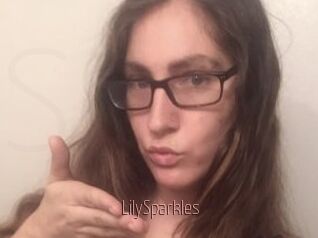 LilySparkles