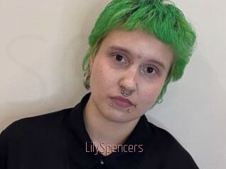 LilySpencers