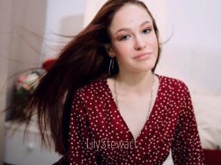 LilyStewart