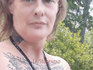 LilyStonexoxo