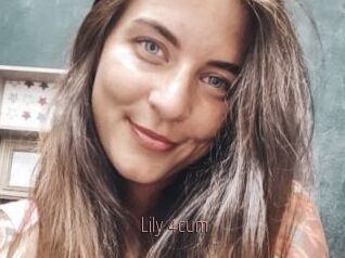 Lily_4cum