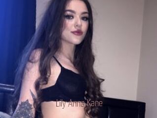 Lily_Anna_Kane