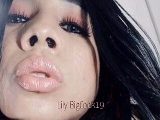 Lily_BigCock19
