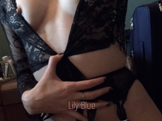 Lily_Blue