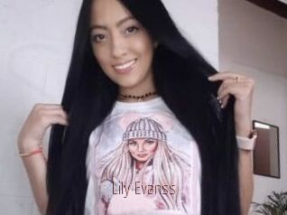 Lily_Evanss