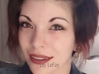 Lily_LeFay