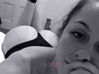 Lily_Leigh