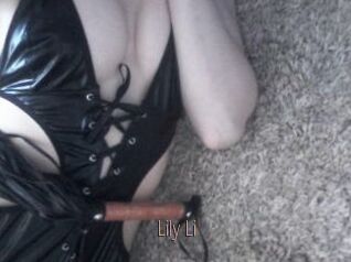 Lily_Li