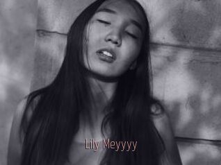 Lily_Meyyyy