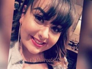 Lily_Monroe66780