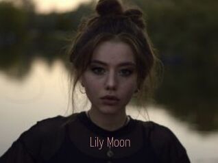 Lily_Moon