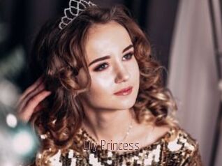 Lily_Princess