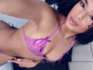 Lily_Roxy