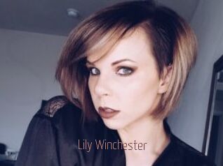 Lily_Winchester