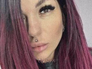 Lily_jay_x