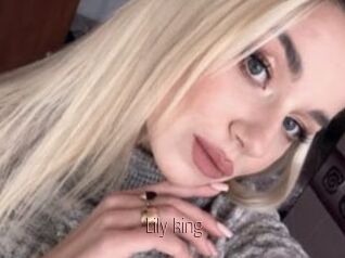 Lily_king