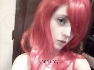 Lilyann_Grey