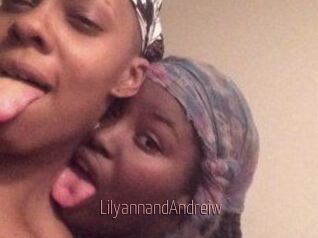 Lilyann_and_Andreiw