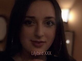 Lilybird_XXX