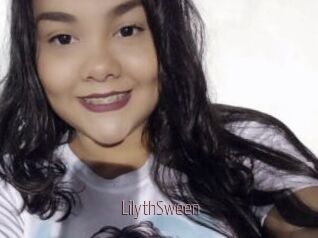 LilythSween