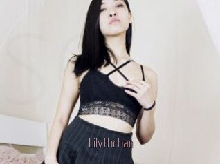 Lilythchan
