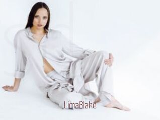 LimaBlake