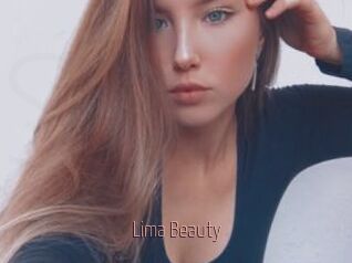 Lima_Beauty