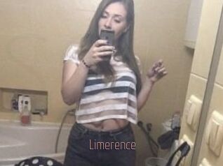 Limerence Sexe désirs