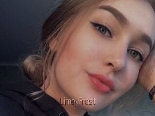 LimeyFrost