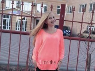 Limonka