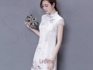 LinBebe