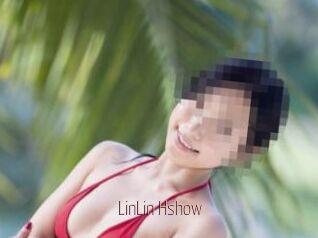 LinLin_Hshow