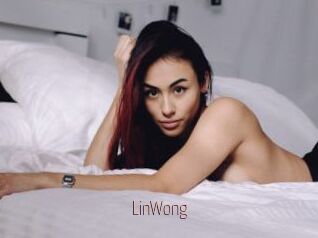 LinWong