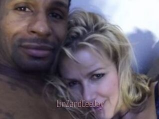 LinZandCeeJay