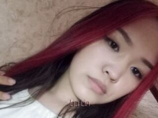 Lin_Lin