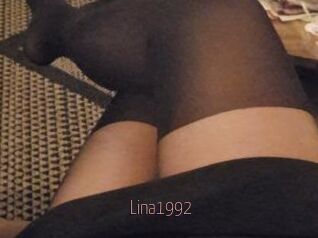 Lina1992