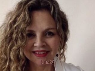 Lina29