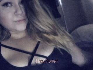 Lina2Sweet