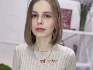 LinaBerger