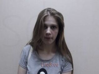 LinaBree