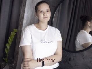 LinaCrane