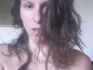 LinaDine