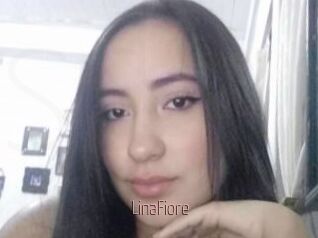 LinaFiore
