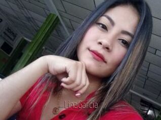LinaGarcia